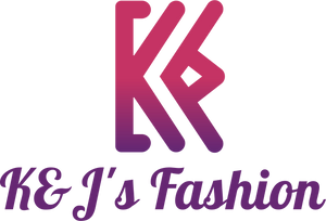K&J's Fashion 