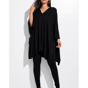 Jess Two-Piece Legging Set