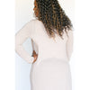 Nia Jumpsuit and Long Cardigan Sets