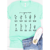 Inspirational & Uplifting T-Shirt