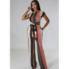 Janet Two-Piece Set