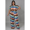 Nala Two-Piece Set