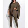 Jess Two-Piece Legging Set