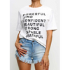 Speak Life T-Shirt
