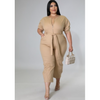 Selena Jumpsuit