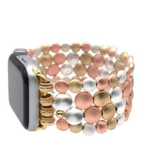 Stretch Watch Band/Bracelet