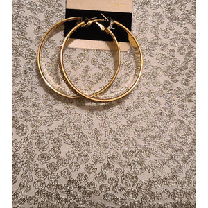 Ms. Sparkle Fashion Earring