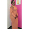 Stella Two Piece-Set